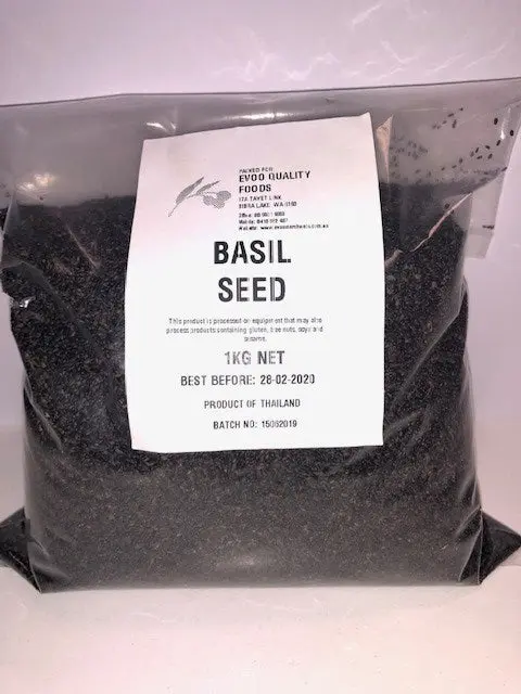 Basil-Seed-1kg-Evoo-QF_2.webp