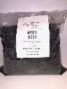 Basil-Seed-1kg-Evoo-QF_2.webp