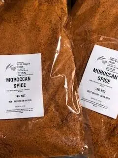 Moroccan-Spice-1kg-Bag-Evoo-QF-(2)_2.webp