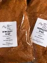 Moroccan-Spice-1kg-Bag-Evoo-QF-(2)_2.webp