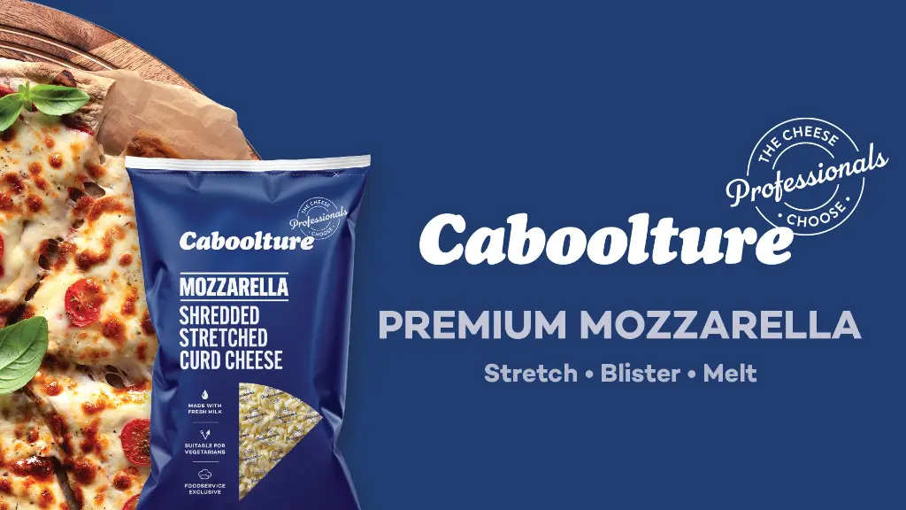 Mozzarella-Shredded-2-x-6kg-Carton-Caboolture_2.webp