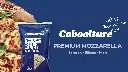 Mozzarella-Shredded-2-x-6kg-Carton-Caboolture_2.webp