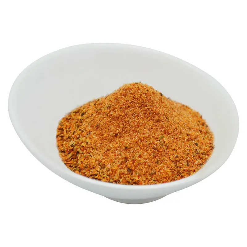 Native-Bush-Seasoning-8kg-Krio-(Pre-order-21-days)_2.webp
