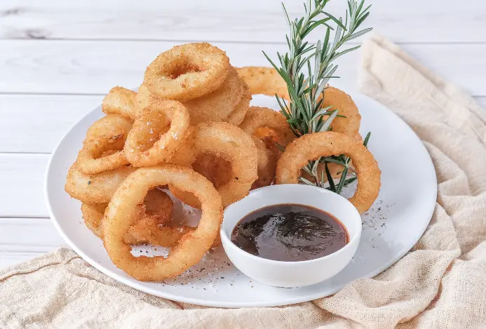 Naturally-Beer-Battered-Onion-Rings-6-x-1kg-CARTON-ONLY-Big-Country_2.webp