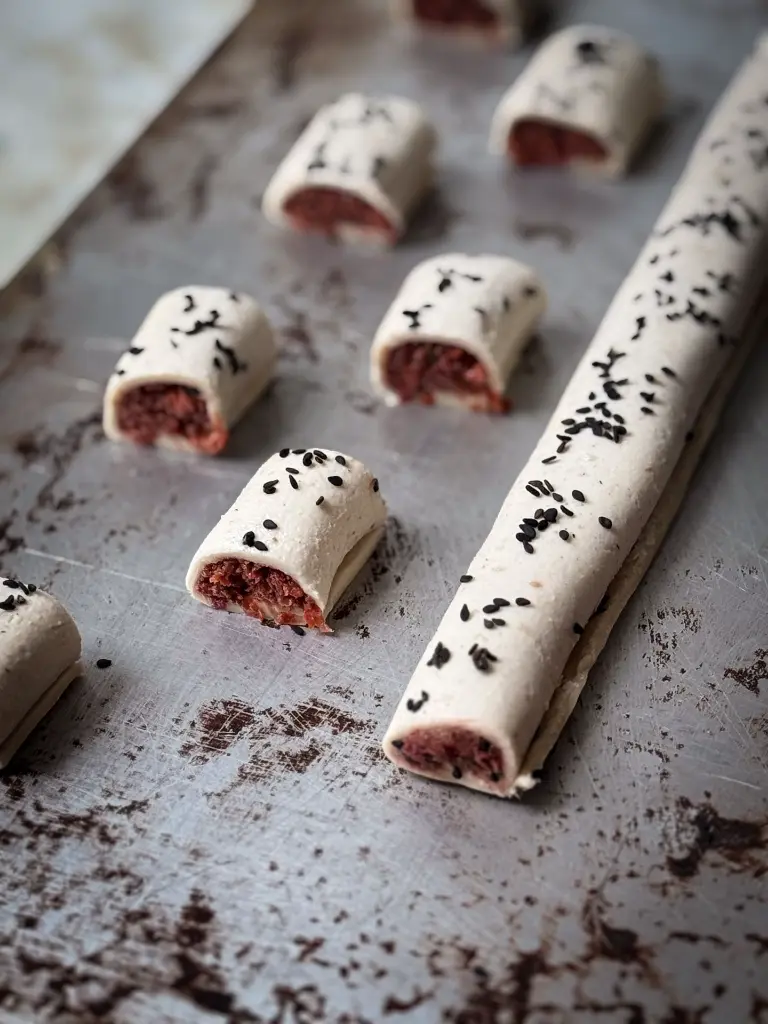 Nausage-Rolls-VEGAN-GF-3-x-1kg-CARTON-ONLY-Frozen-Made-by-Kade_2.webp