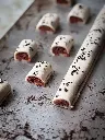 Nausage-Rolls-VEGAN-GF-3-x-1kg-CARTON-ONLY-Frozen-Made-by-Kade_2.webp