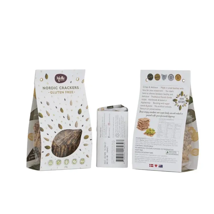 Nordic-Crackers-GLUTEN-FREE-4-x-250g-CARTON-ONLY-Mette-(3-Day-Pre-Order)_2.webp