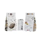 Nordic-Crackers-GLUTEN-FREE-4-x-250g-CARTON-ONLY-Mette-(3-Day-Pre-Order)_2.webp