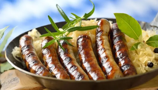 Nuremberg-Bratwurst-8-2.5kg-RW-approx-Priced-per-Kilo-Eurostyle-(Pre-Order-3-Days)_2.webp