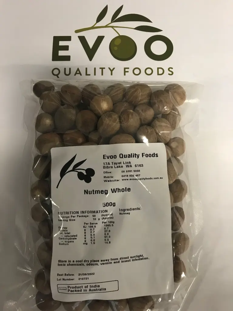 Nutmeg-Whole-500g-Bag-EVOO-QF_2.webp