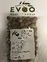 Nutmeg-Whole-500g-Bag-EVOO-QF_2.webp