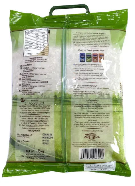 Basmati-(Everyday)-Rice-5kg-Bag-Daawat_2.webp