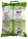 Basmati-(Everyday)-Rice-5kg-Bag-Daawat_2.webp