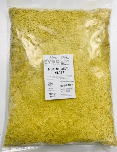 Nutritional-Yeast-Flakes-GF-500g-Bag-Evoo-QF_2.webp