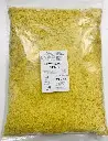 Nutritional-Yeast-Flakes-GF-500g-Bag-Evoo-QF_2.webp