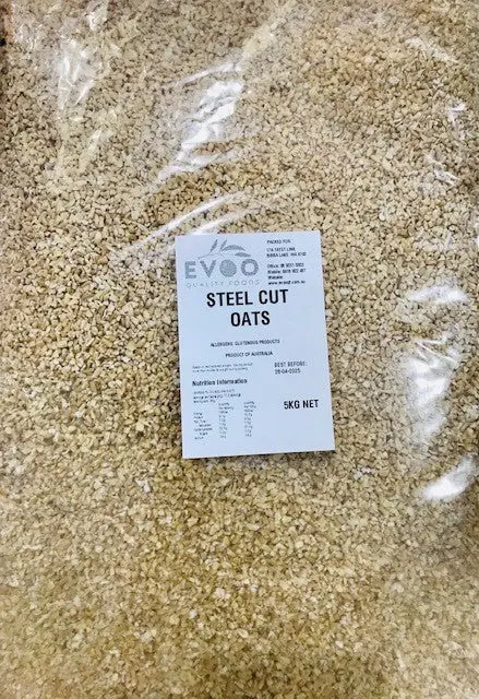 Oats-Steel-Cut-Australian-5kg-bag-EVOO-QF_2.webp