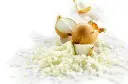 Onion-Diced-Frozen-(4x2.5kg)-10kg-Carton_2.webp