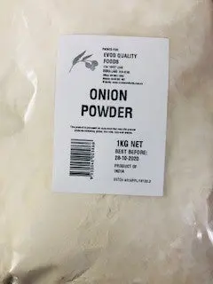 Onion-Powder-1kg-Bag-Evoo-QF_2.webp
