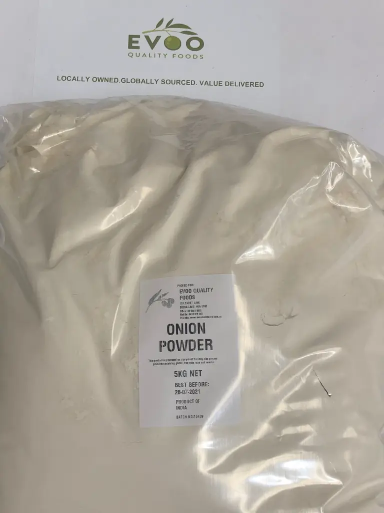 Onion-Powder-5kg-Bag-Evoo-QF_2.webp