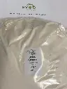 Onion-Powder-5kg-Bag-Evoo-QF_2.webp