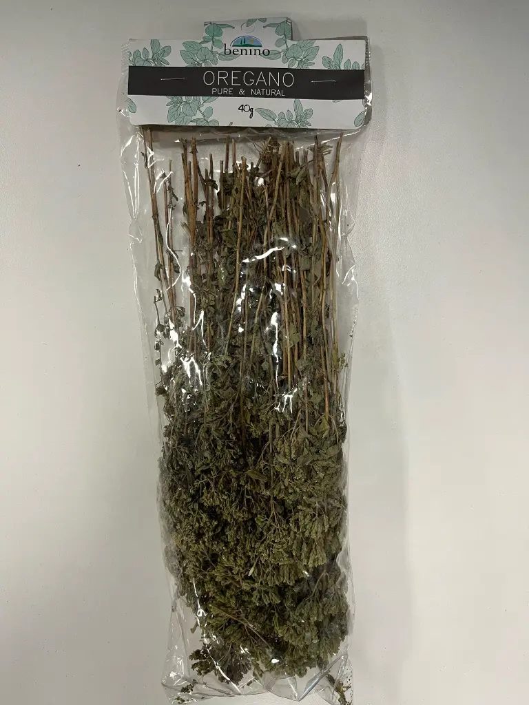 Oregano-Leaves-Dried-Branches-40g-Packets-Benino-(Product-of-Greece)_2.webp