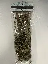 Oregano-Leaves-Dried-Branches-40g-Packets-Benino-(Product-of-Greece)_2.webp