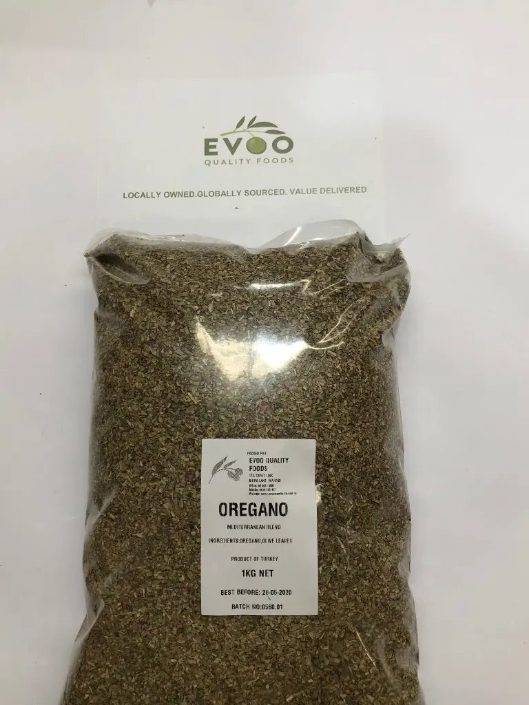 Oregano-Rubbed-Dried-1kg-Bag-Evoo-QF_2.webp