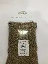 Oregano-Rubbed-Dried-1kg-Bag-Evoo-QF_2.webp