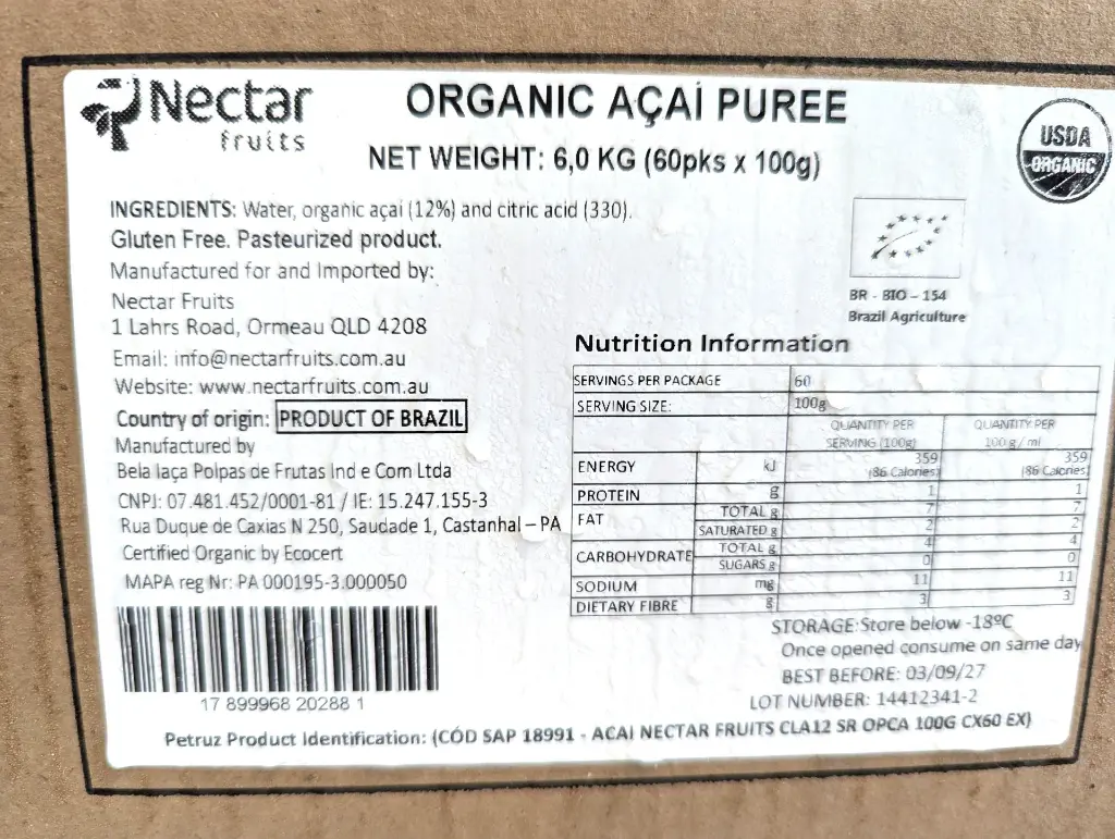 Organic-Acai-Puree-60-x-100g-CARTON-ONLY-Frozen-Nectar-Fruits_2.webp
