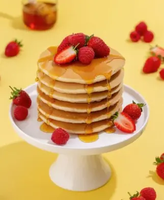 Pancakes-Buttermilk-110mm-x-60pc-Carton-Frozen-FLIP-(146-001C)_2.webp