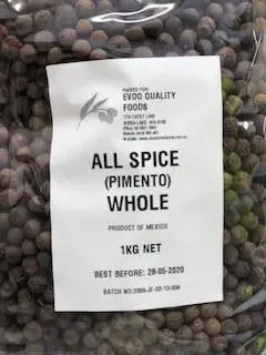Allspice-Whole-1kg-Bag-(Pimento)-Evoo-QF_2.webp