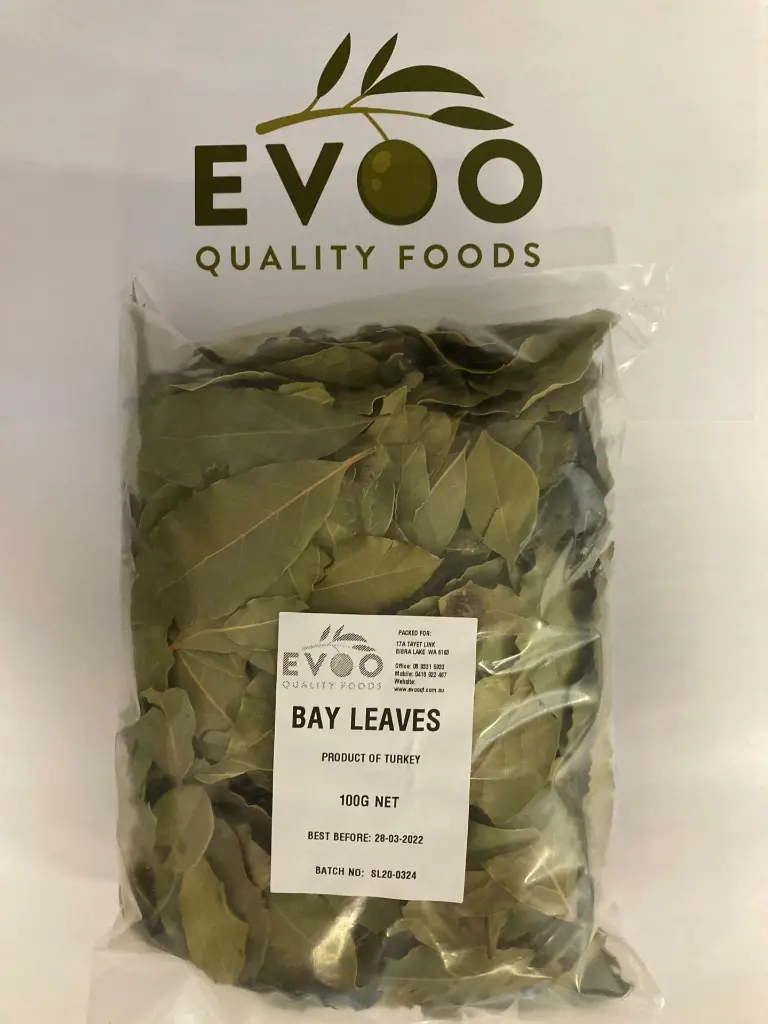 Bay-Leaves-Dried-100g-Evoo-QF_2.webp