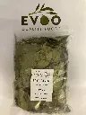Bay-Leaves-Dried-100g-Evoo-QF_2.webp