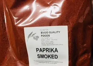 Paprika-Smoked-25kg-Bulk-(Pre-Order-3-Days)_2.webp