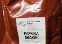Paprika-Smoked-25kg-Bulk-(Pre-Order-3-Days)_2.webp