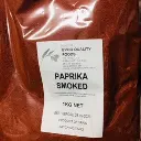 Paprika-Smoked-5kg-Bag-Evoo-QF_2.webp