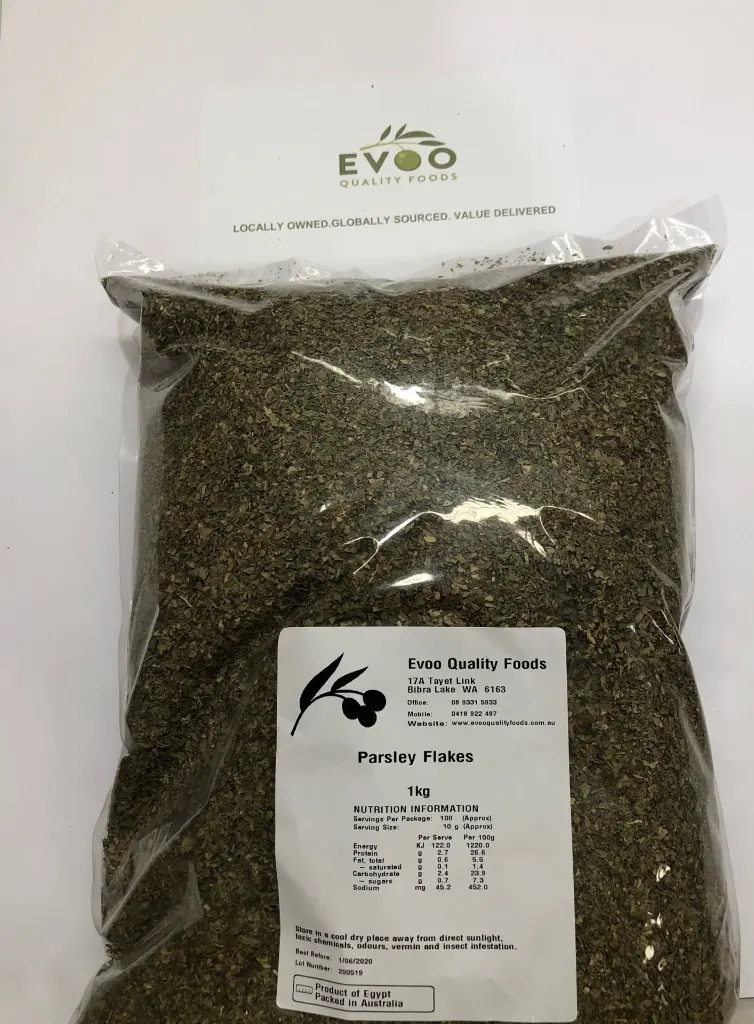 Parsley-Flakes-Dried-1kg-Evoo-QF_2.webp