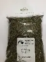 Parsley-Flakes-Dried-1kg-Evoo-QF_2.webp