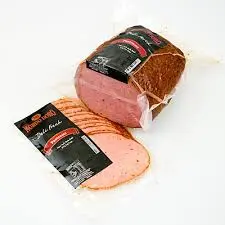 Pastrami-Sliced-500gm-packet-Gluten-Free-Mondo-Doro_2.webp
