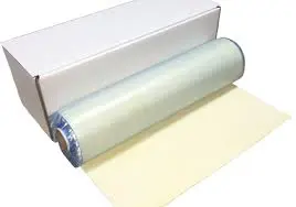Pastry-Puff-Roll-10kg-Carton-Pampas_2.webp