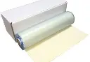Pastry-Puff-Roll-10kg-Carton-Pampas_2.webp