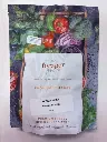 Peach-Slices-Freeze-Dried-100g-The-Forager-Food-Co_2.webp