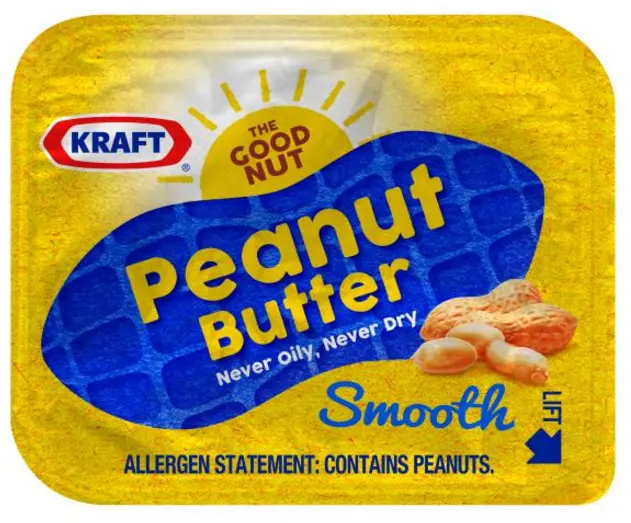Peanut-Butter-Portions-50pc-x-11g-Box-Bega_2.webp