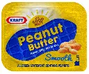 Peanut-Butter-Portions-50pc-x-11g-Box-Bega_2.webp