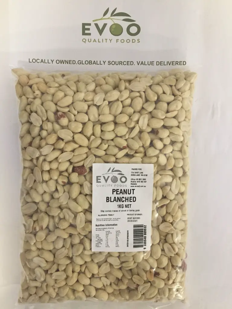 Peanuts-Blanched-(Skin-Off)-1kg-Bag-Evoo_2.webp