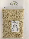 Peanuts-Blanched-(Skin-Off)-1kg-Bag-Evoo_2.webp