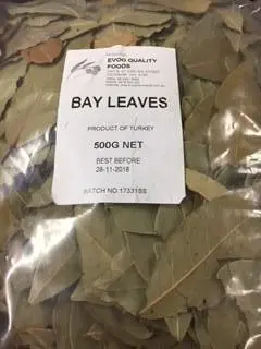 Bay-Leaves-Dried-500g-Evoo-QF_2.webp