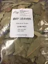 Bay-Leaves-Dried-500g-Evoo-QF_2.webp