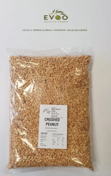 Peanuts-Dry-Roasted-Crushed-1kg-Evoo-QF_2.webp