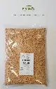 Peanuts-Dry-Roasted-Crushed-1kg-Evoo-QF_2.webp